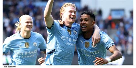 Speltips Ipswich Manchester City Betting Odds Tips