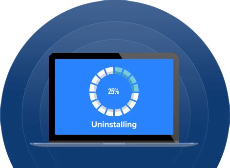 HEIC Converter - Uninstall Instructions
