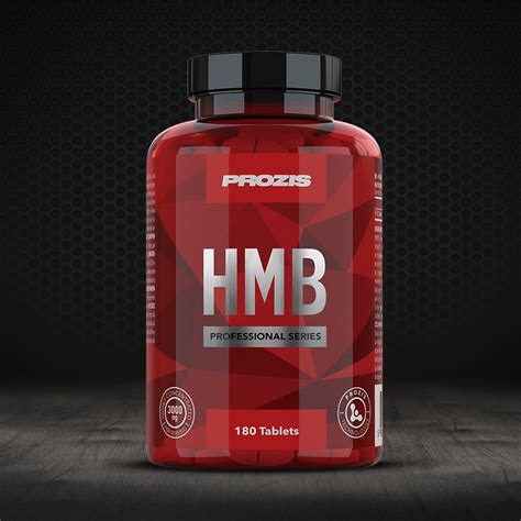 Prozis – Official Store | Exceed Yourself!