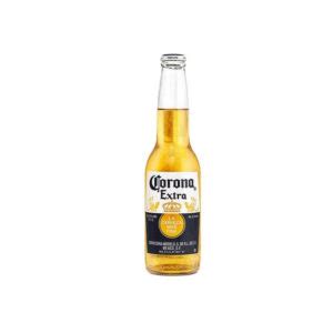 Cervezas Archivos Mr Meer