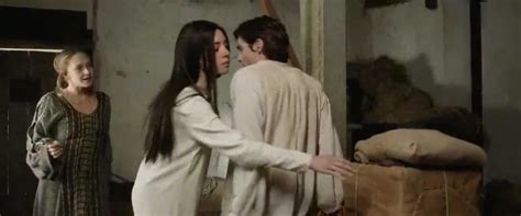 Dave Franco Has Sex With Nuns Free Porn F Xhamster Xhamster