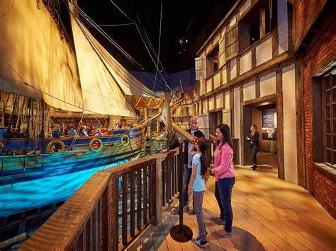 Attractions | Tourism Winnipeg
