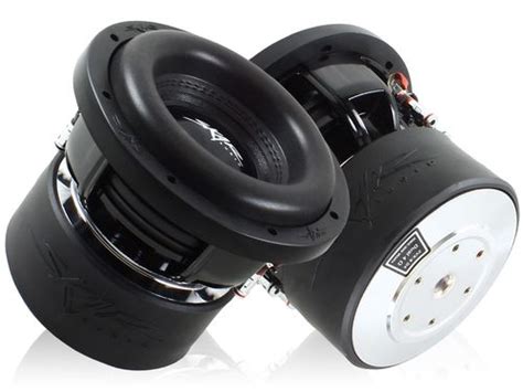 15 Best Competition Subwoofers To Choose From - Top Picks