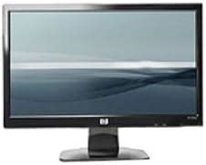 HP V185WS Ecran PC LCD à cristaux liquides 18 5 1000 1 5 ms Noir