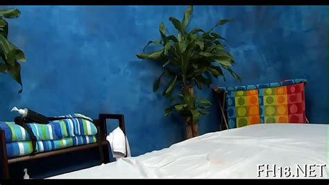 Massage Rooms Search Xvideos