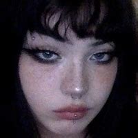 Amelia Korczak Nude Patreon Leaks Fapopedia