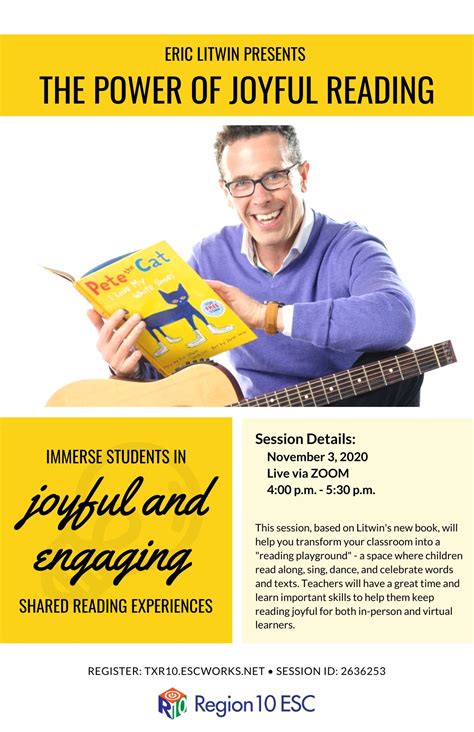 Region 10 Education Service Center - Home | Facebook