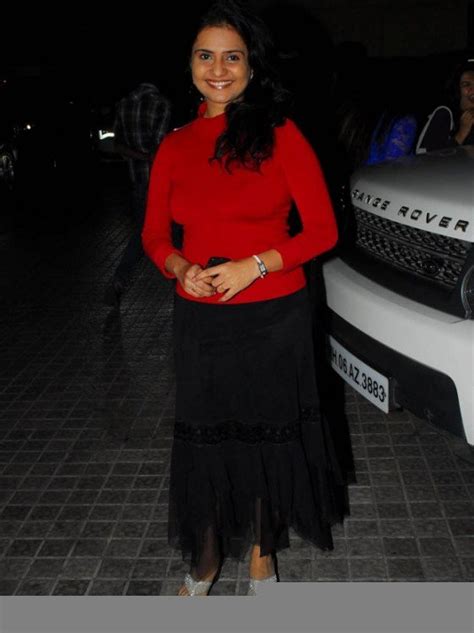 Bollywood Star At Special Screening Of Marathi Film Balak Palak Koimoi