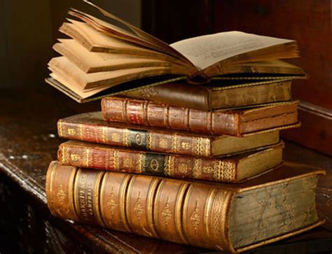 What Makes A Classic? – Who Knows Anyhow?