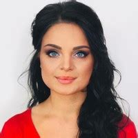Andrea Štenglová - Internal Communication Specialist / HR Specialist ...