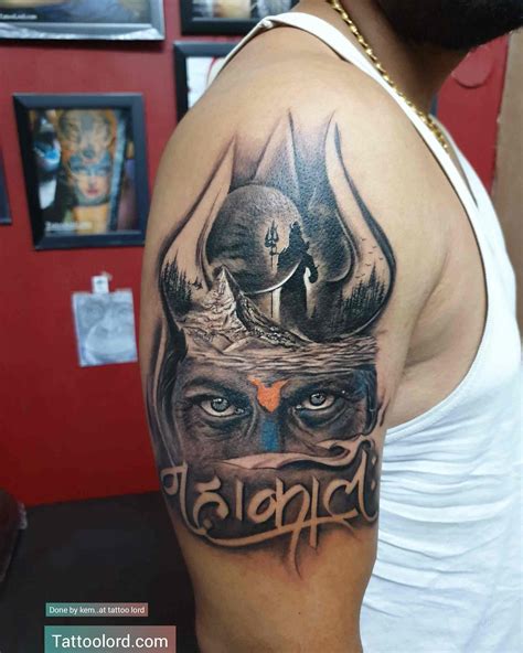 Top More Than Famous Tattoo Artist In Delhi Best In Coedo Vn