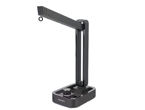 Купить микрофон Philips SHM1100 в Минске, цена