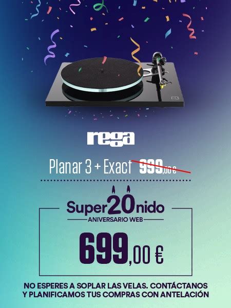 SuperSonido Especialistas En Alta Fidelidad Y Cine En Casa