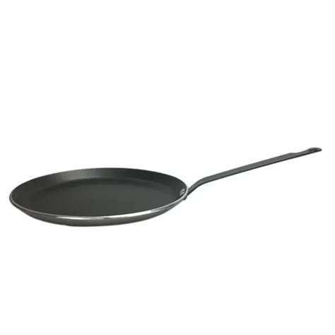 Poêle à crêpes Choc Resto Induction anti adhésive Ø 26 cm