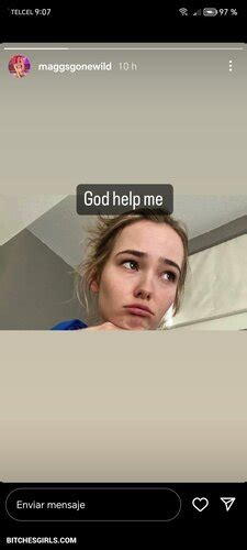 Omg Cosplay Cosplay Porn Maggie Omgcosplay Onlyfans Leaked Nude