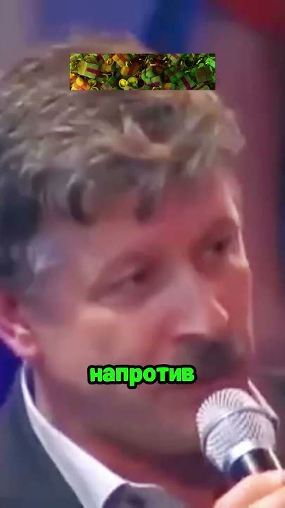Семен Альтов о странных интервью с журналистками - YouTube