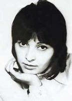 Nude Celebrities From Bulgaria