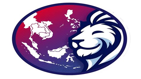 ibm  ai singapore forge partnership  southeast asian llm