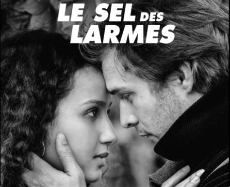 Film Français Le Sel Des Larmes De Philippe Garrel En Subtitles