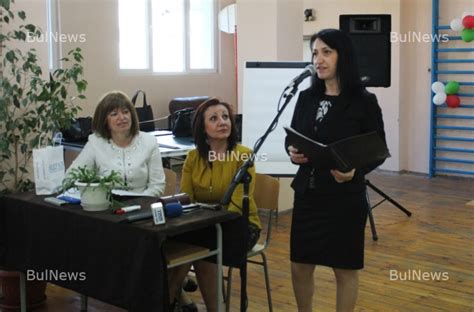 НАП – Видин стартира данъчни курсове за младите