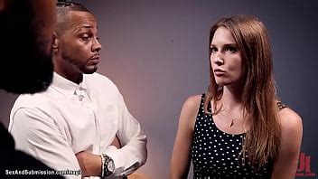 Hijastra Dp Interracial XVIDEOS