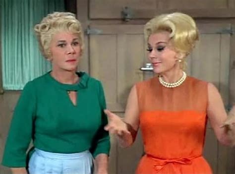 Green Acres 1965