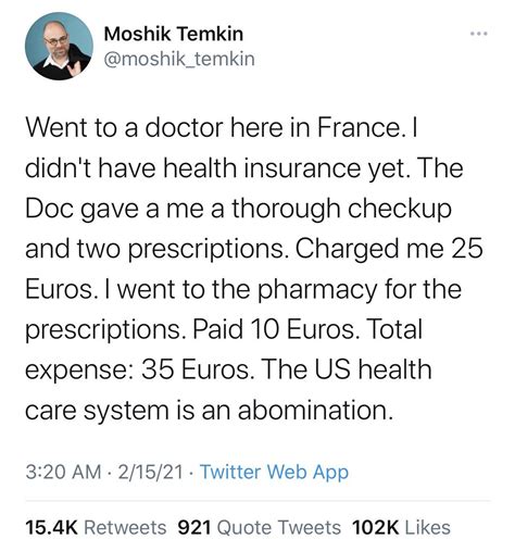 We are not free... : r/LateStageCapitalism