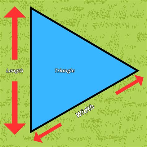 Pond Calculator Joe Mescan Windmill Llc