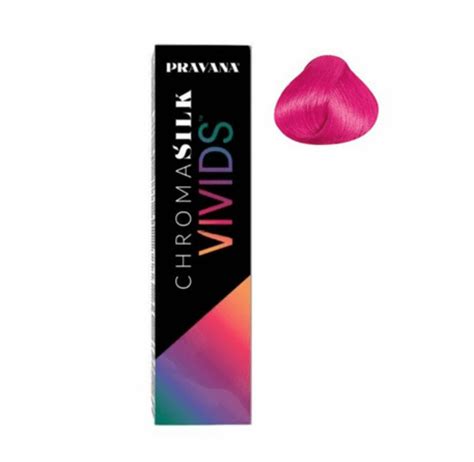 15 Brightest Dyes For The Neon Hair Of Your Dreams