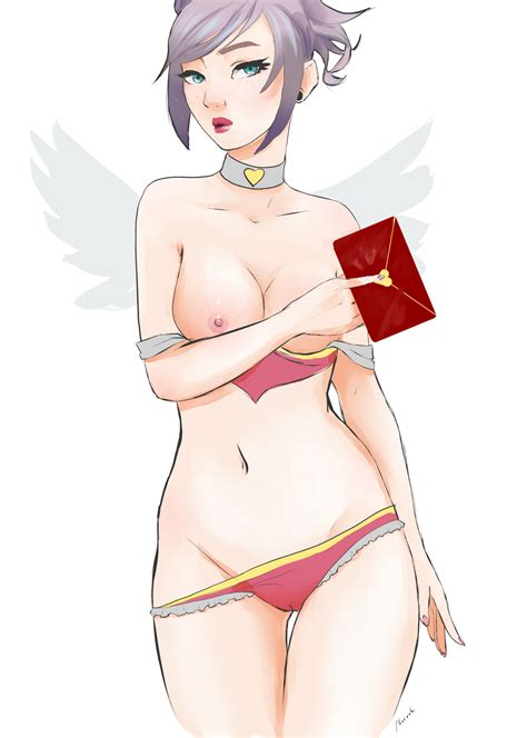 Heartseeker Quinn Andpharaoh League Of Hentai