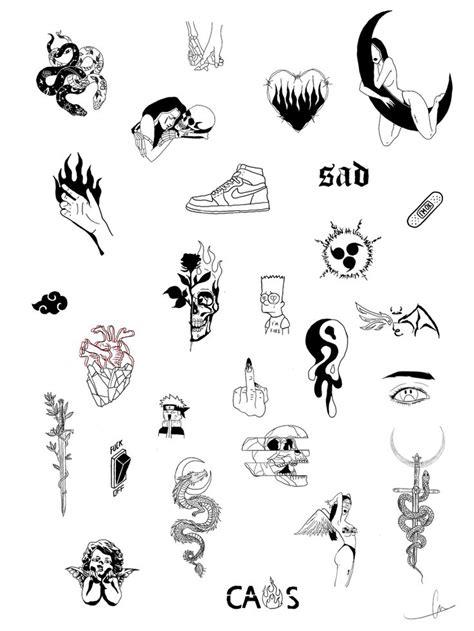 Tatuajes Minimalistas Small Chest Tattoos Chest Tattoo Men Hand