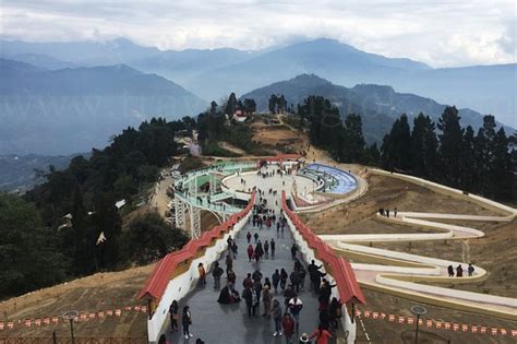 Pelling Photos - Featured Images of Pelling, West Sikkim - Tripadvisor