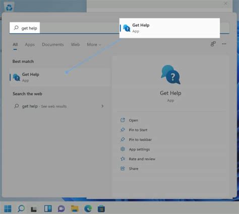 How to Get Help in Windows 11 ( 10 Ways ) [ Solved ]