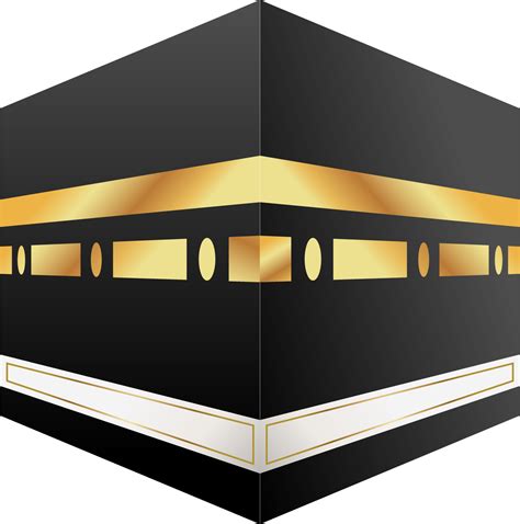 Hajj Islamic Pilgrimage 35629447 Png