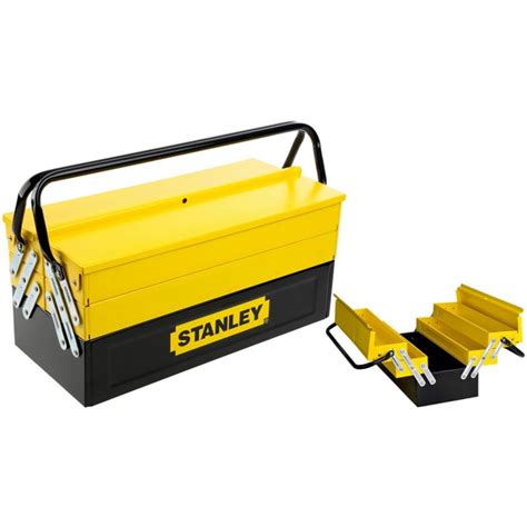 Багажны төмөр хайрцаг | Stanley 1-94-738 | Багажны төмөр хайрцаг ...