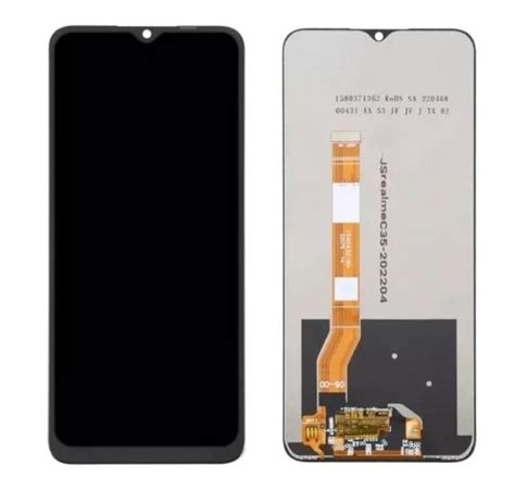 OPPO A57S LCD DISPLAY ShopHere