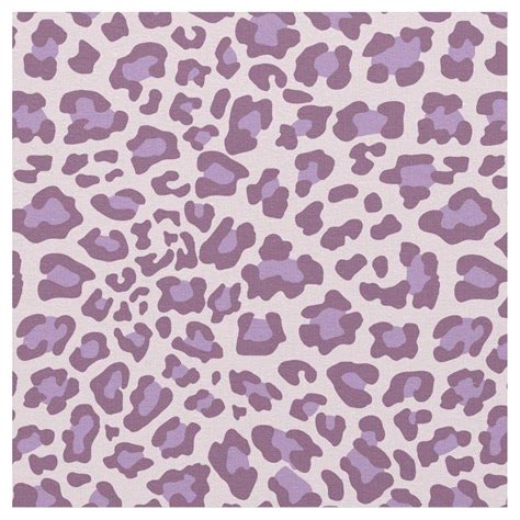 Purple Leopard Print Wallpapers - Top Free Purple Leopard Print ...