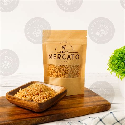 Garlic Flakes Lazada Ph