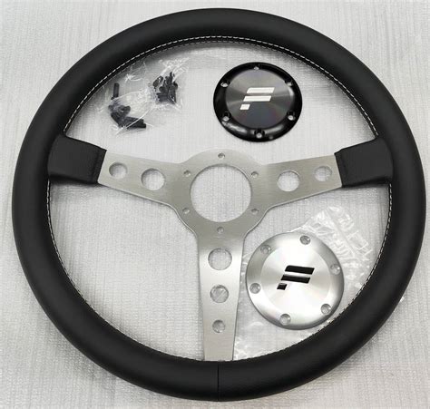 Fanatec Clubsport Wheel Rim Classic Yahoo