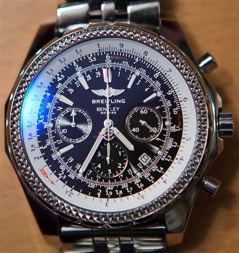 File:Breitling for Bentley Motors.jpg - Wikimedia Commons