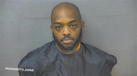 HALL LE ANGELO MAURICE JR 10 28 2022 Lynchburg Mugshots Zone