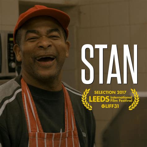 Stan (2017)