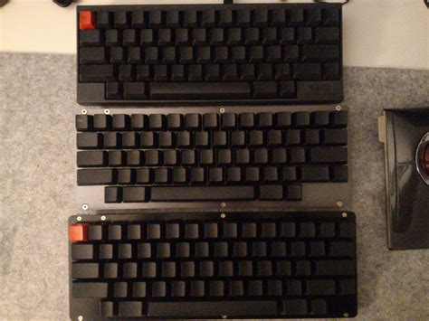 Hhkb Layout Hongkongder