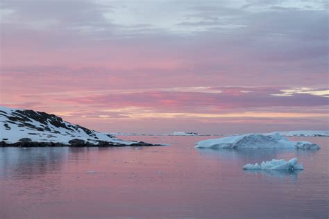 Hurtigruten Ultimate Expedition