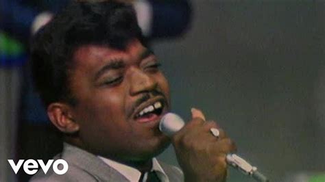 Percy Sledge - When A Man Loves A Woman Chords - Chordify