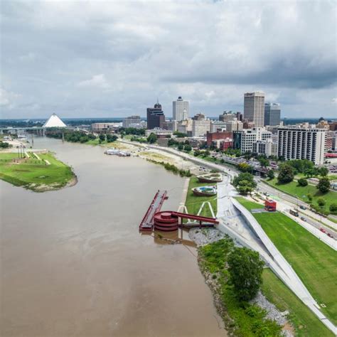 Memphis | Visit The USA