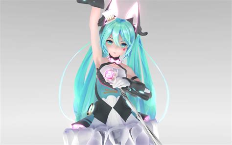 【mmd】マーシャルマキシマイザーmarshall Maximizer