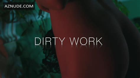 Dirty Work Nude Scenes Aznude