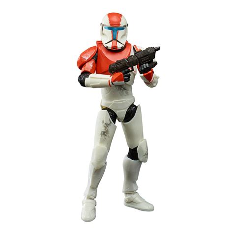 Star Wars Clone Commando Ubicaciondepersonascdmxgobmx