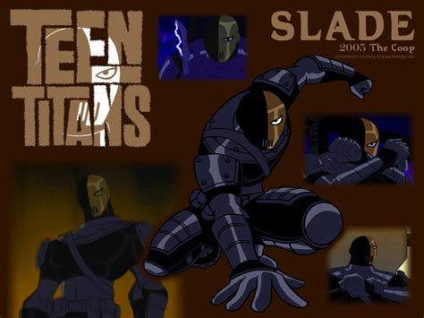 Categoryteen Titans Villains Villains Wiki Fandom Powered By Wikia